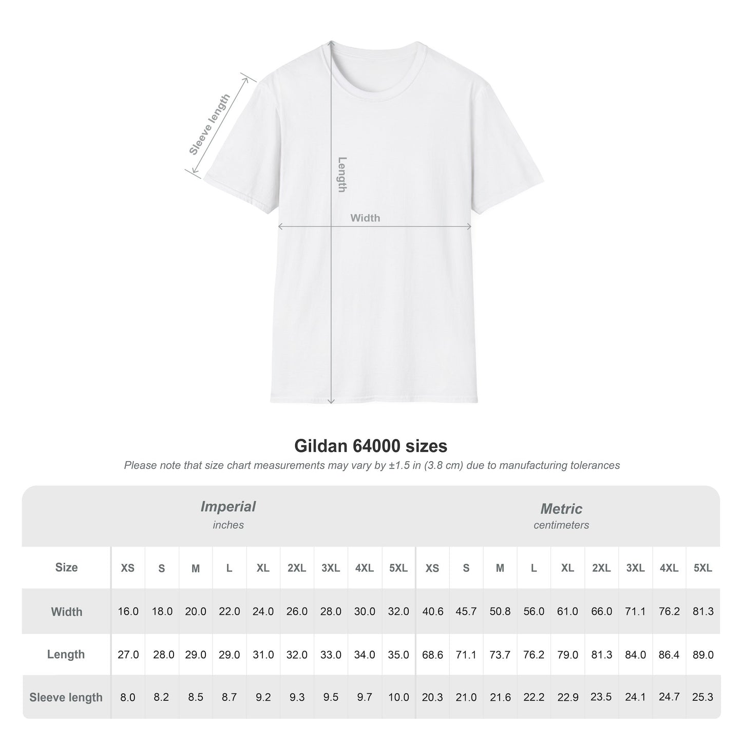 SHINOBU “INSECT HASHIRA”