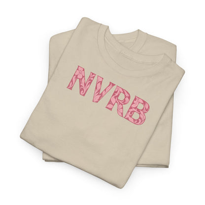Zero Two - Darling in the FranXX T-Shirt