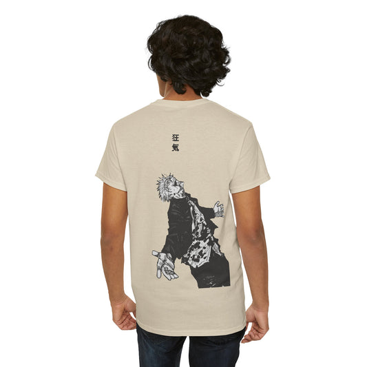 Gojo - Jujutsu Kaisen T-Shirt