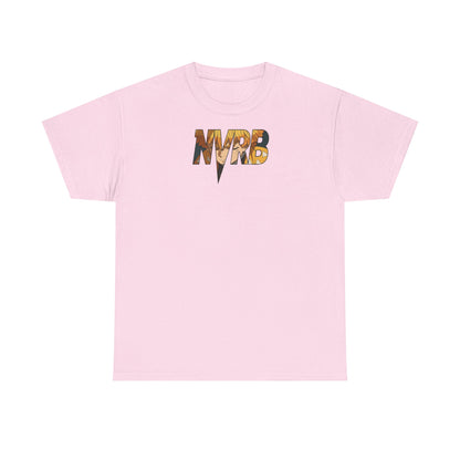 Zenitsu - Demon Slayer T-Shirt