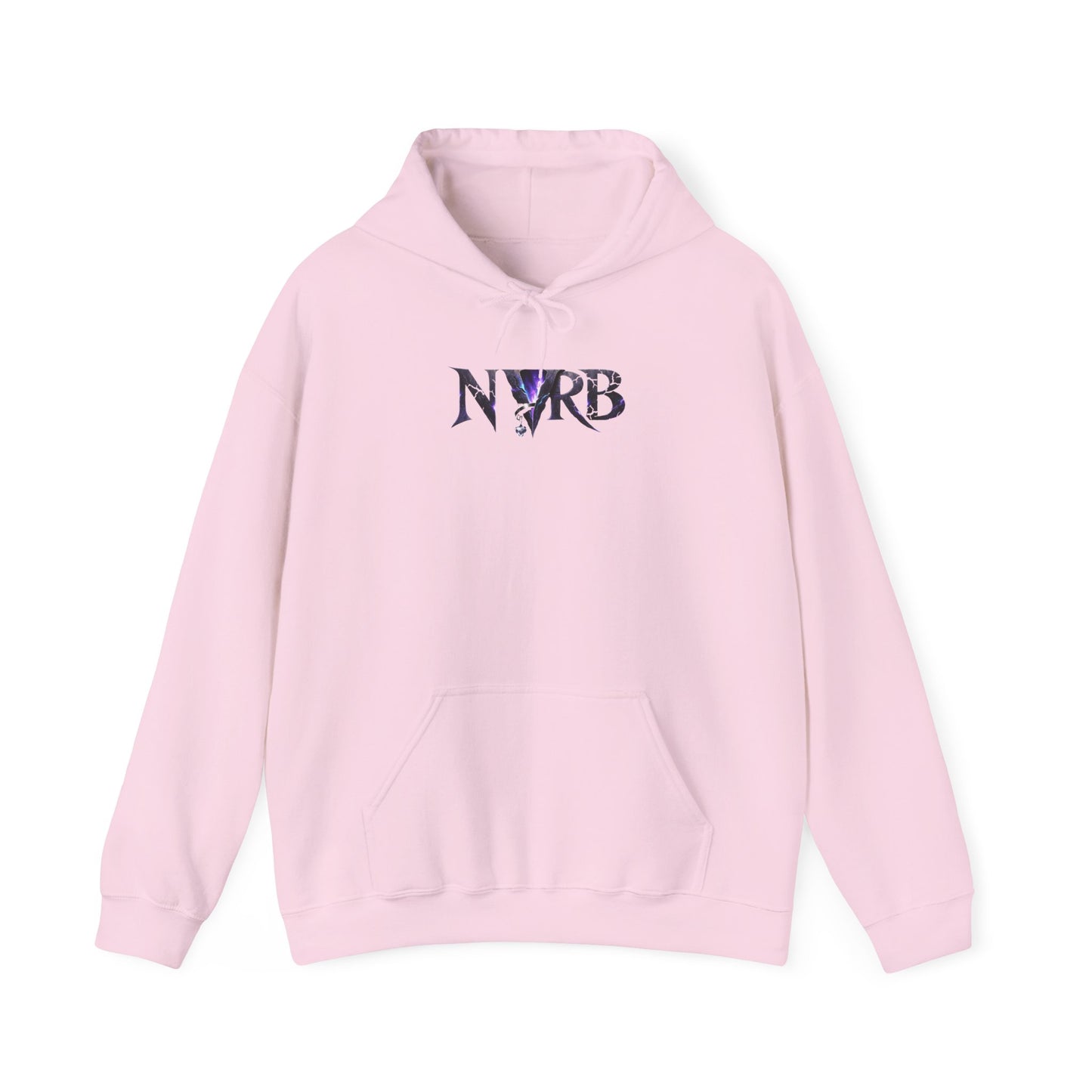 YUTA "RIKA"