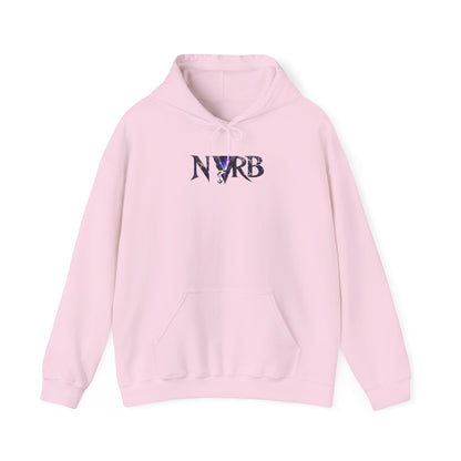 YUTA "RIKA"