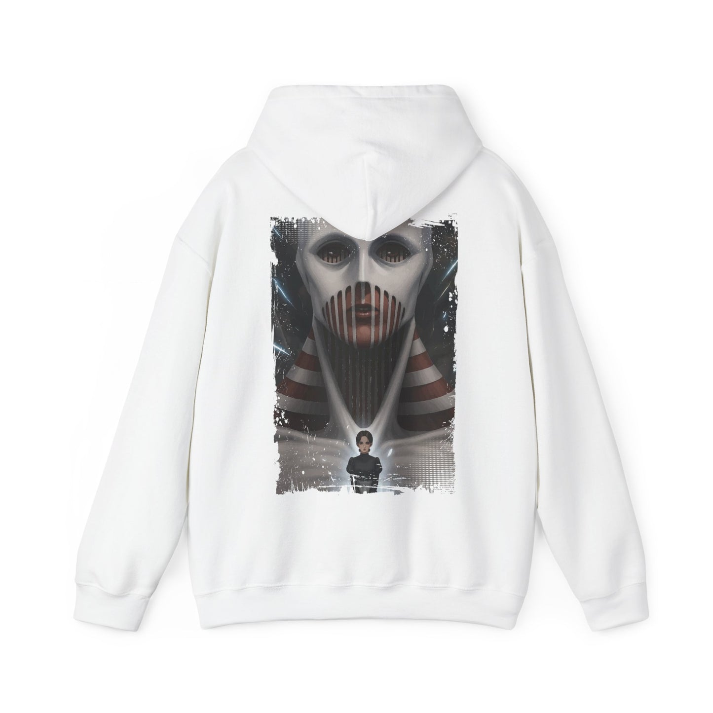 AOT “WAR HAMMER TITAN”