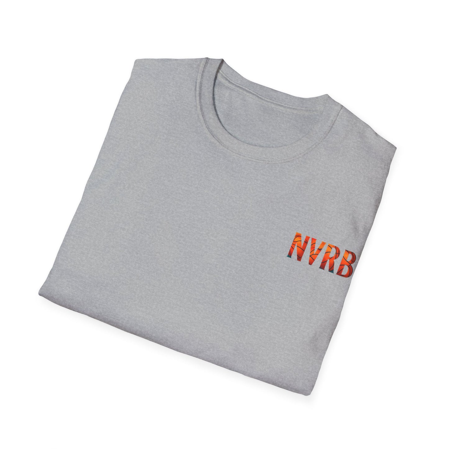 Shintaro Midorima – “The Perfect Shot.” - Kuroko Basketball T-Shirt