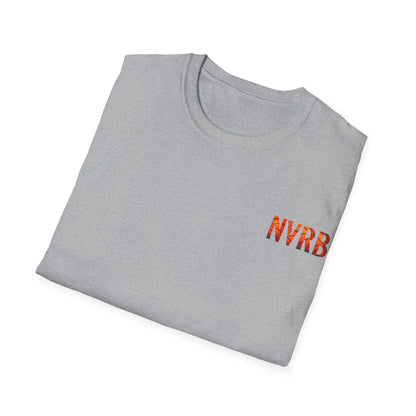 Shintaro Midorima – “The Perfect Shot.” - Kuroko Basketball T-Shirt