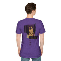 “MURASAKIBARA”