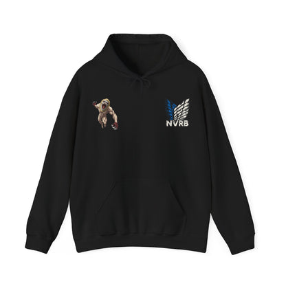 AOT "JAW TITAN"