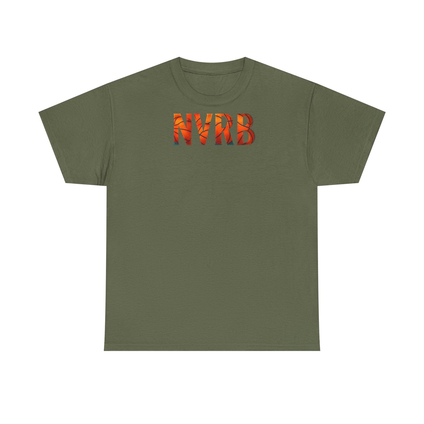 Shintarō Midorima – The Sharpshooter - KNB T-Shirt