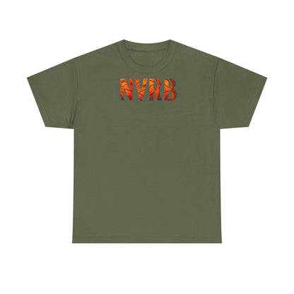 Shintarō Midorima – The Sharpshooter - KNB T-Shirt