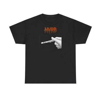 Aki Hayakawa "Easy Revenge" - Chainsaw Man T-Shirt
