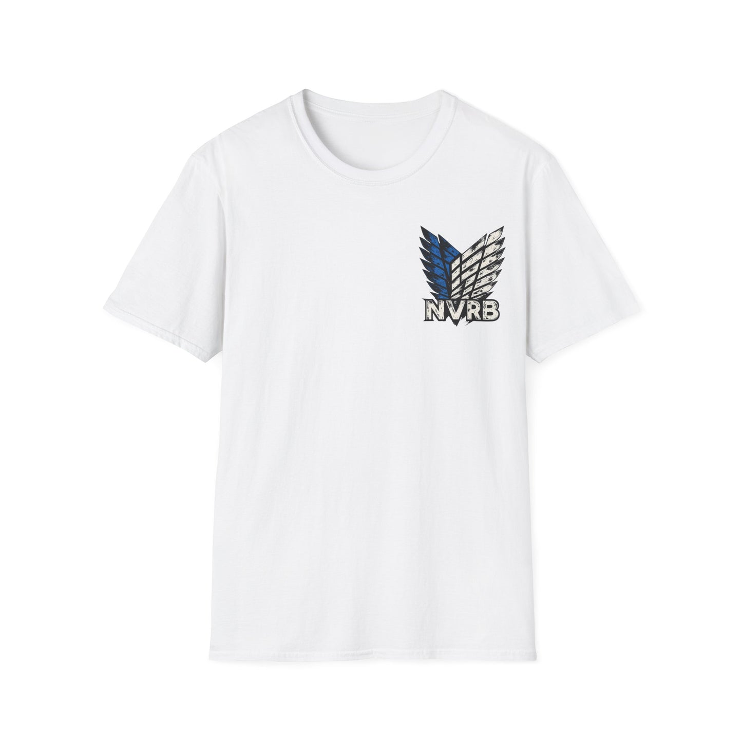 AOT "Sky Predator"