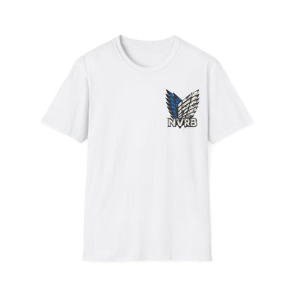 AOT "Sky Predator"