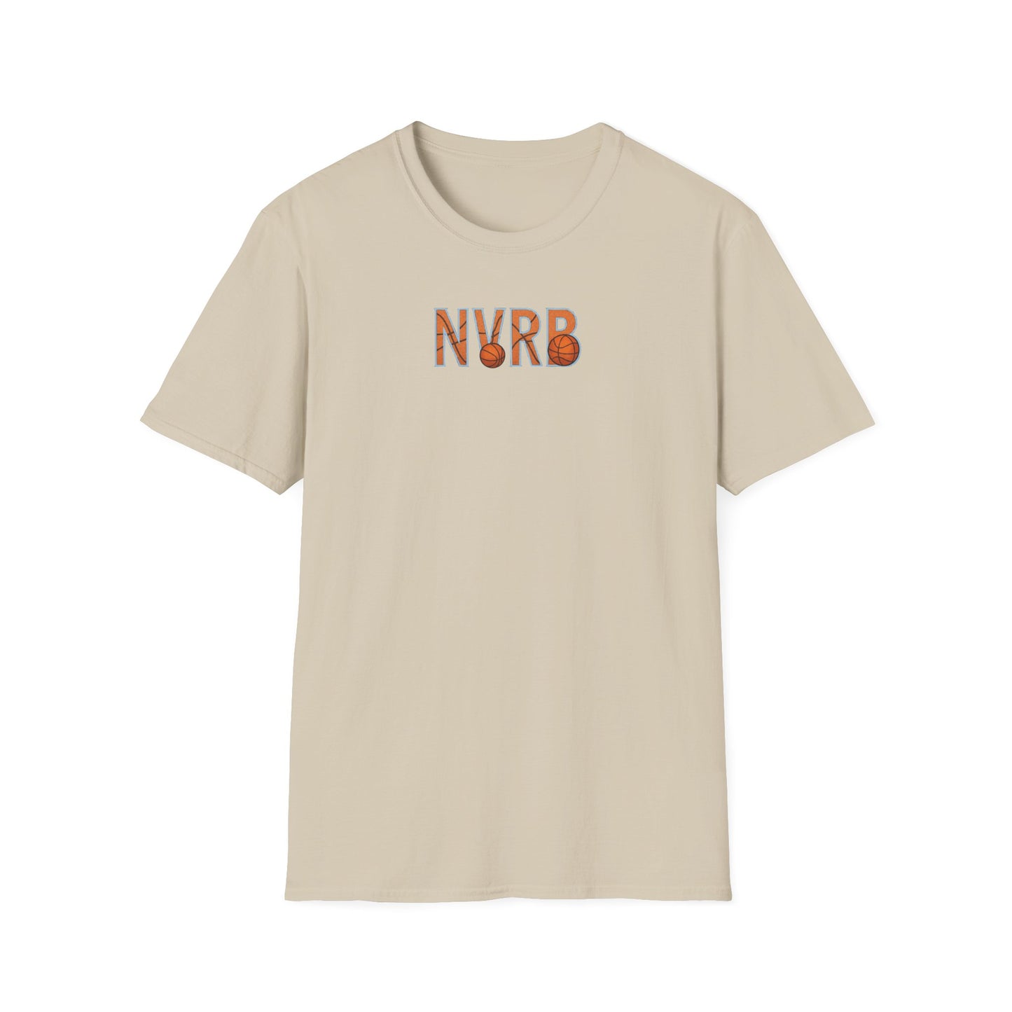Shintaro Midorima – “The Sniper” - Kuroko Basketball - T-Shirt