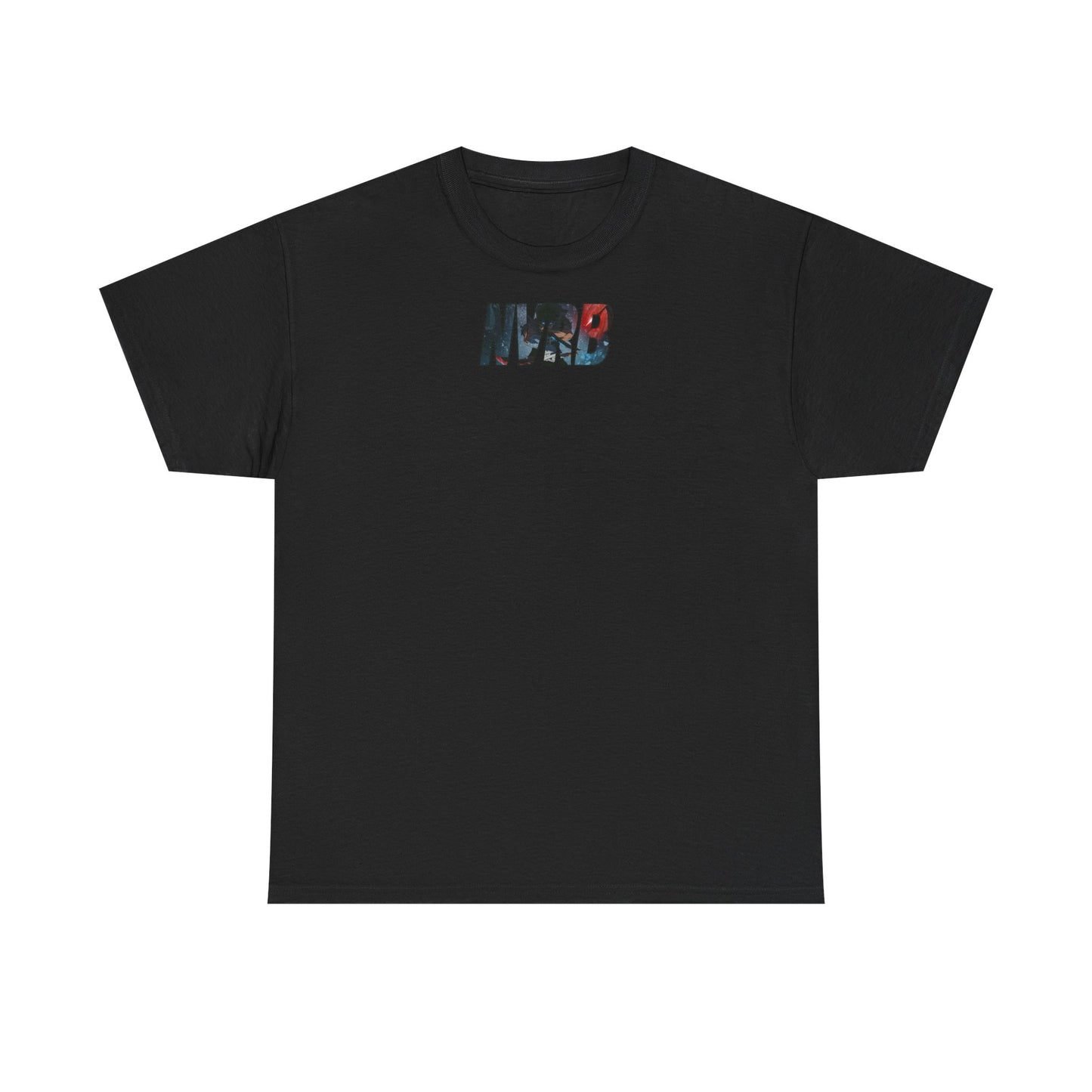 Sung Jin-Woo - Solo Leveling T-Shirt