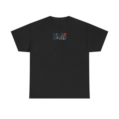 Sung Jin-Woo - Solo Leveling T-Shirt