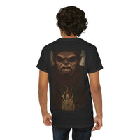 The Beast Titan - Attack On Titan T-Shirt