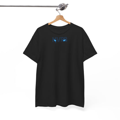 Satoru Gojo - Jujutsu Kaisen T-shirt
