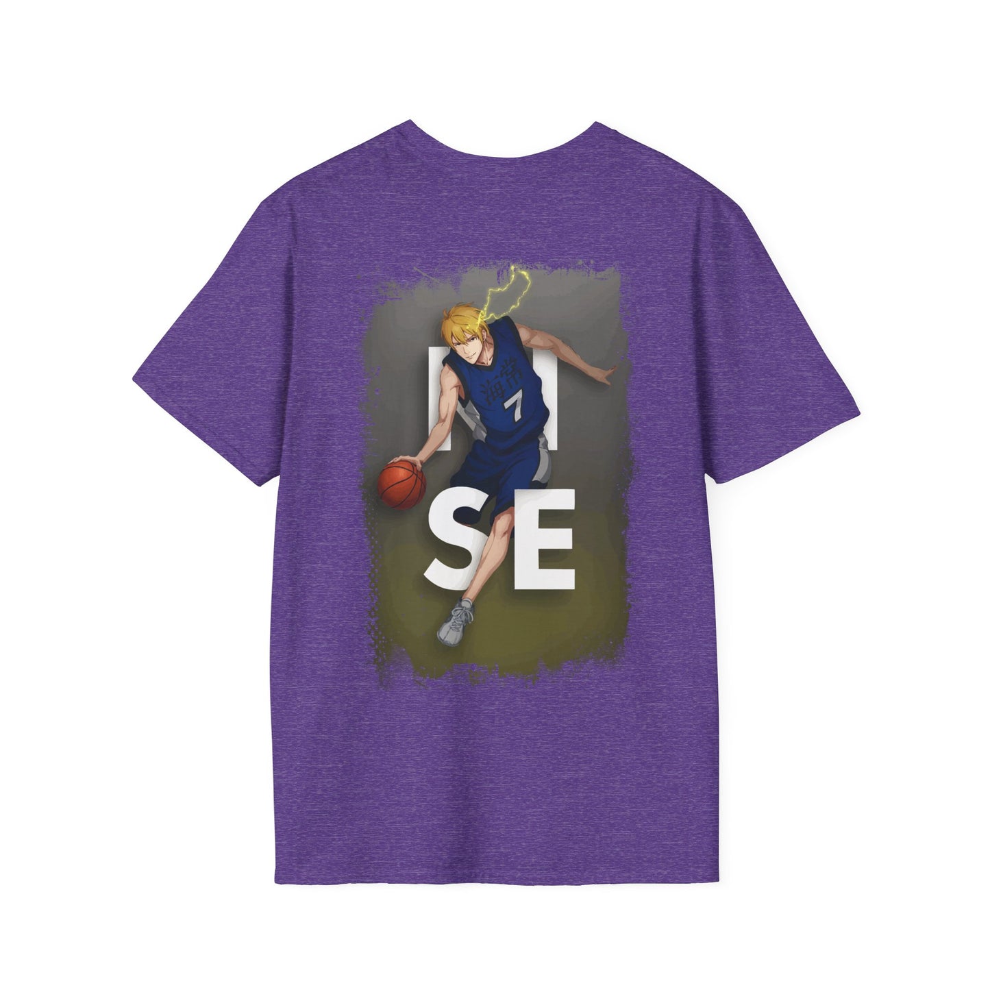 KISE “COPYCAT”