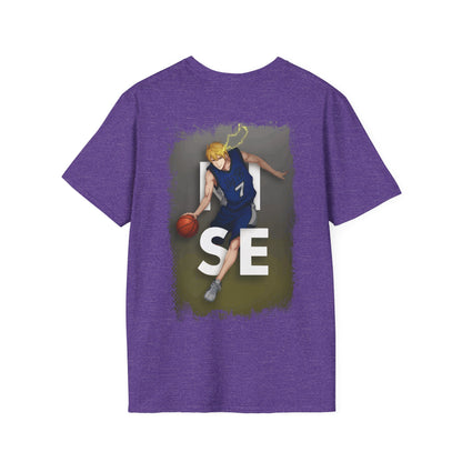 KISE “COPYCAT”