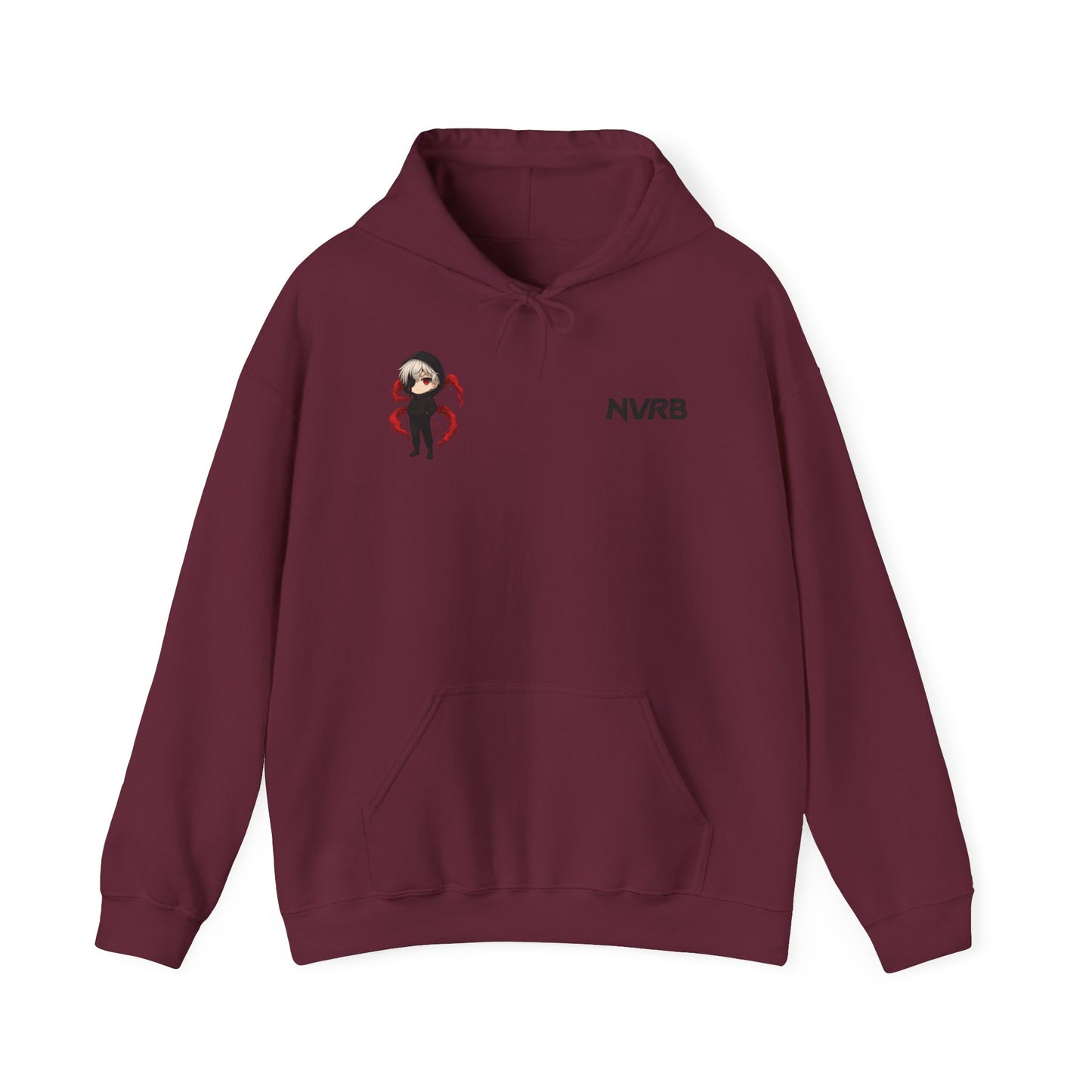 TOKYO GHOUL “AWAKENED”