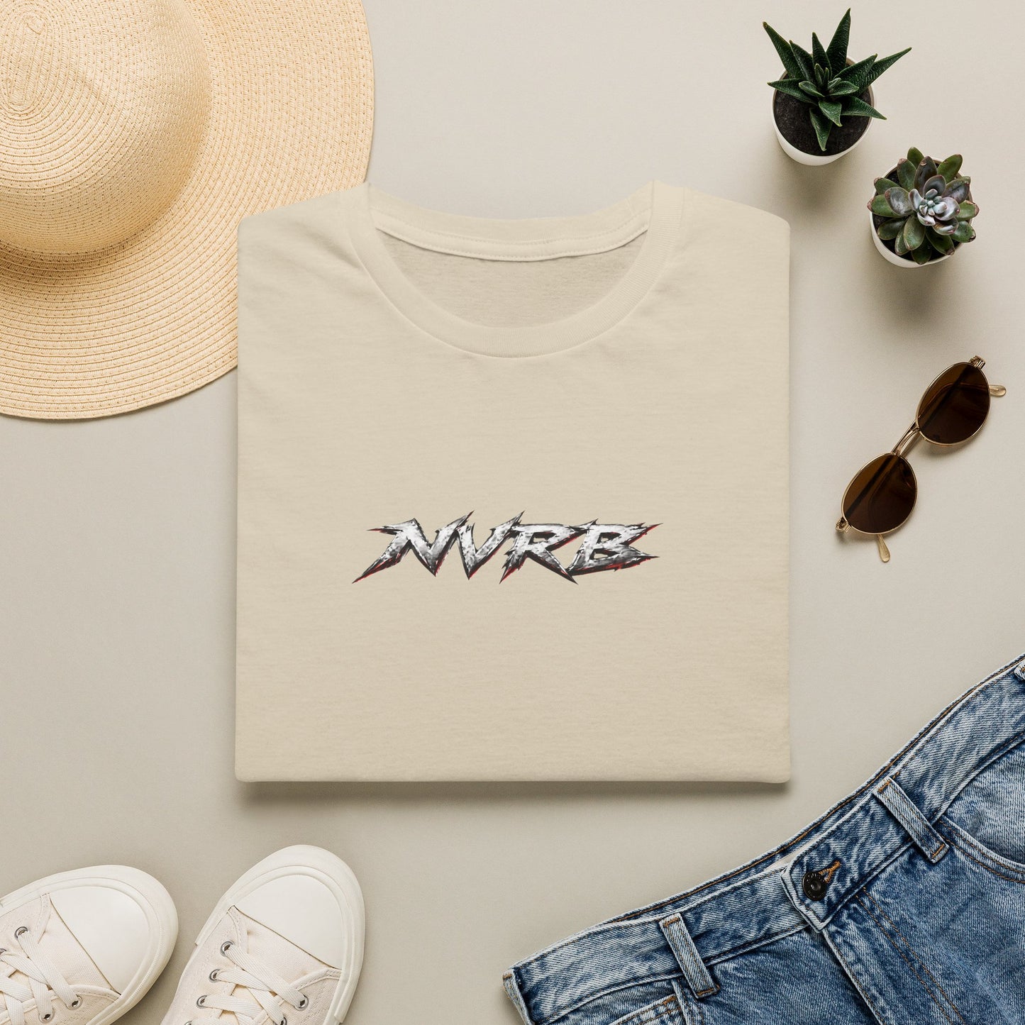 Thorfinn “Unbroken”