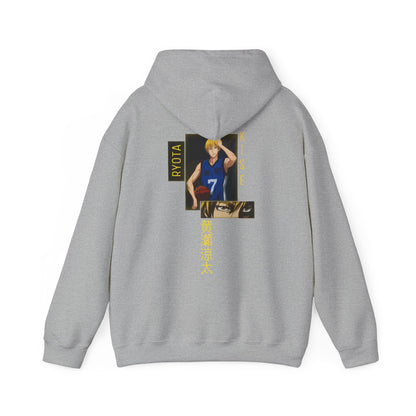 KISE “COPYCAT”