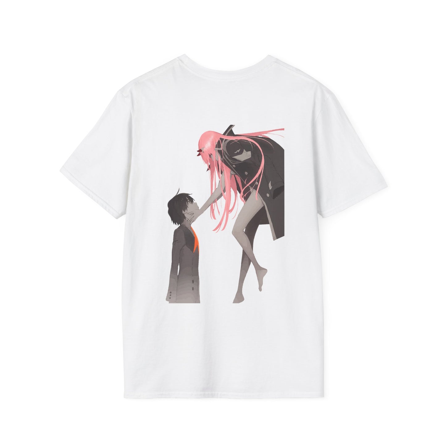 “HIRO x ZERO TWO”