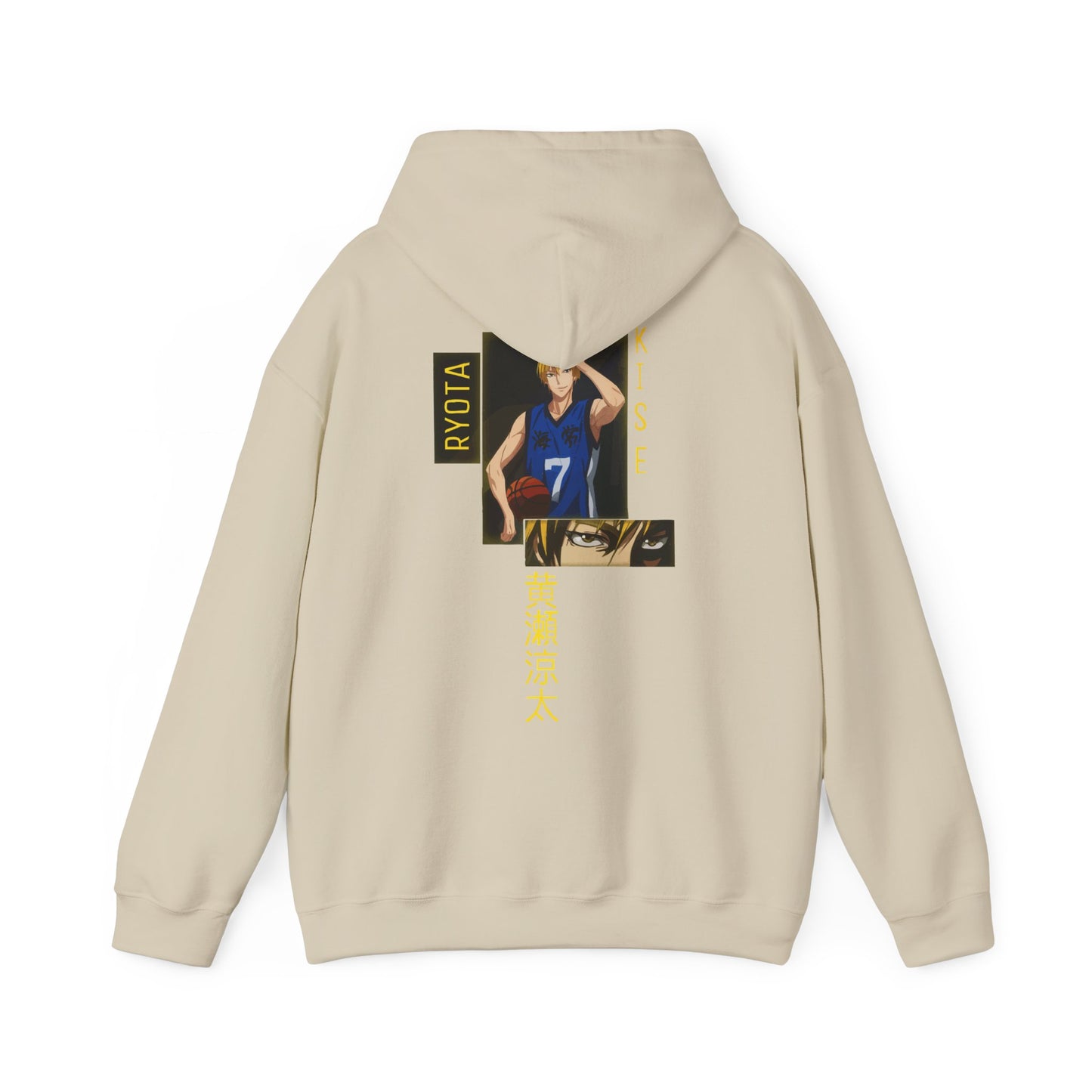 KISE "Golden Talent"