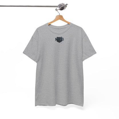 Mikasa - Attack On Titan T-Shirt