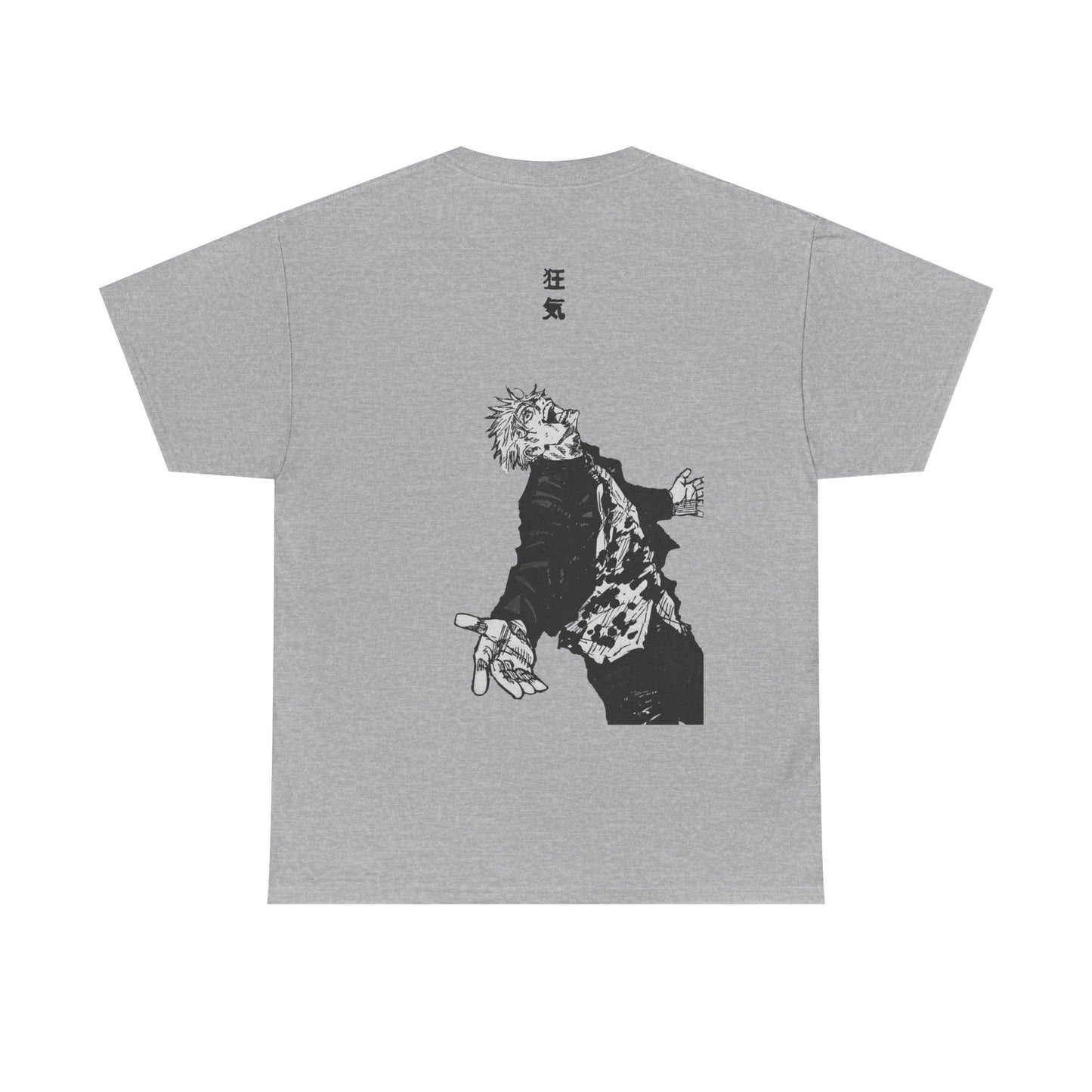 Gojo - Jujutsu Kaisen T-Shirt