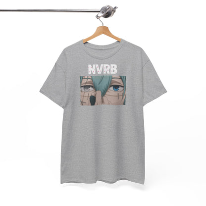 Mahito - Jujutsu Kaisen T-Shirt