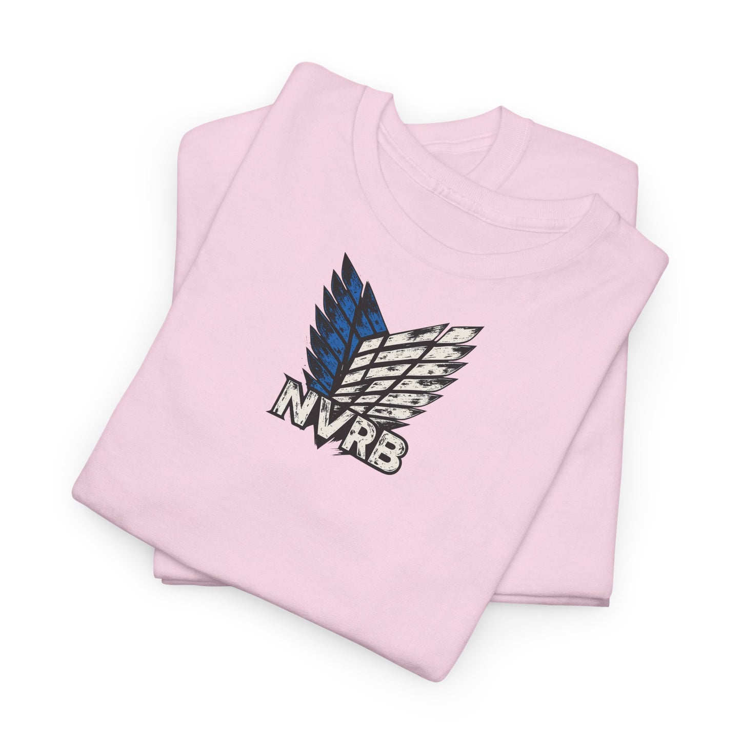 AOT - Attack On Titan T-Shirt