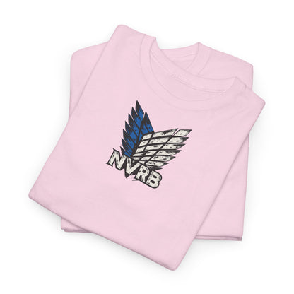 AOT - Attack On Titan T-Shirt
