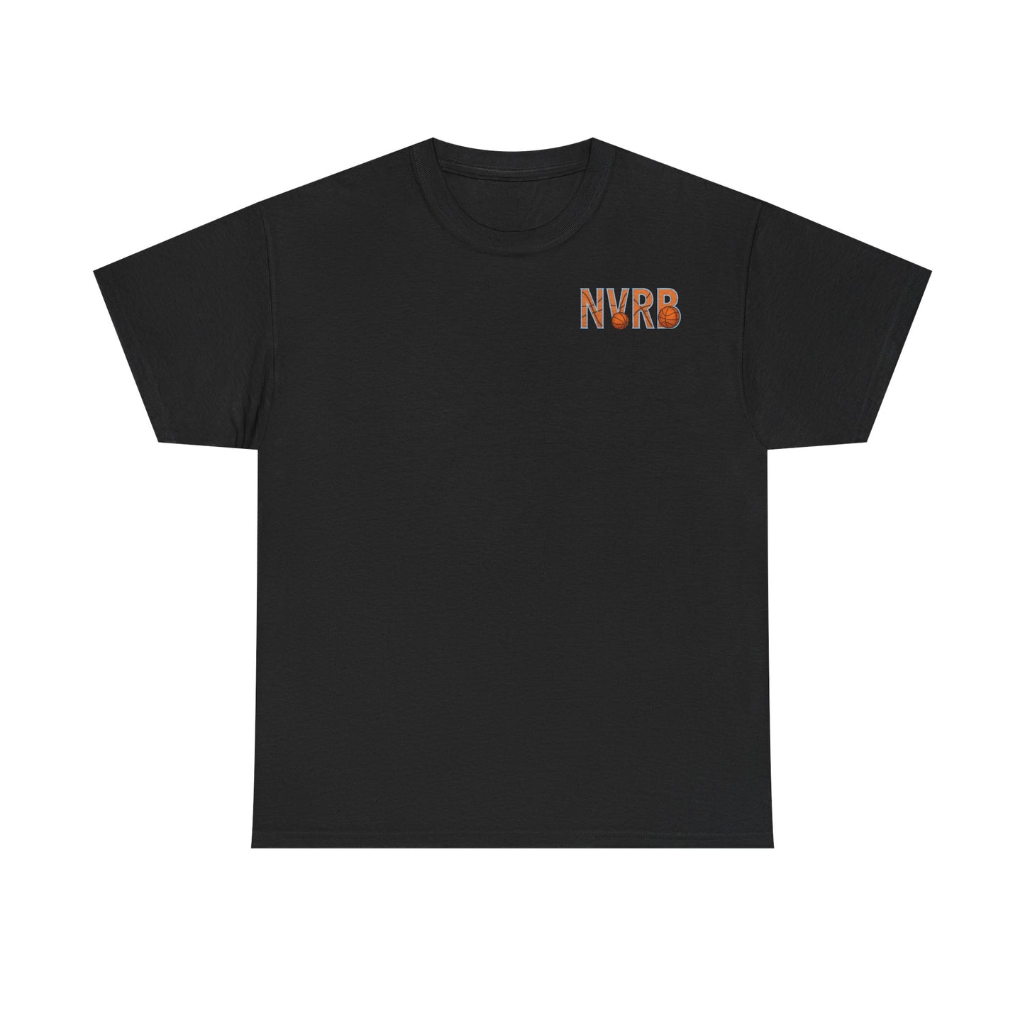 Daiki Aomine - Kuroko Basketball T-Shirt