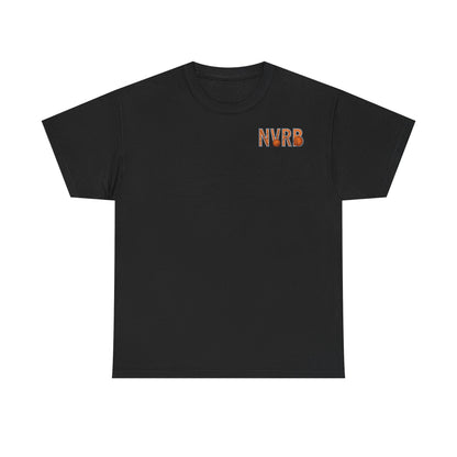 Daiki Aomine - Kuroko Basketball T-Shirt