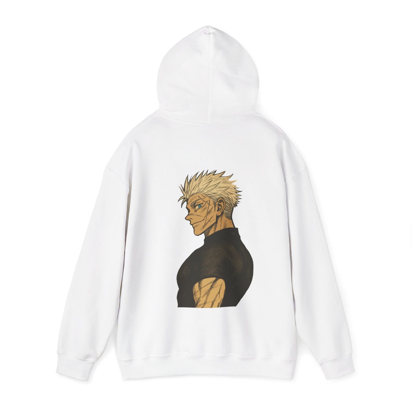 JJK “GOJO”