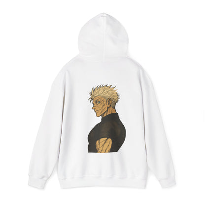 JJK “GOJO”