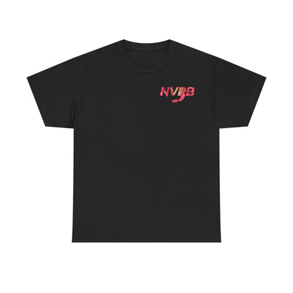 Kanroji Mitsuri Love Hashira - Demon Slayer T-Shirt