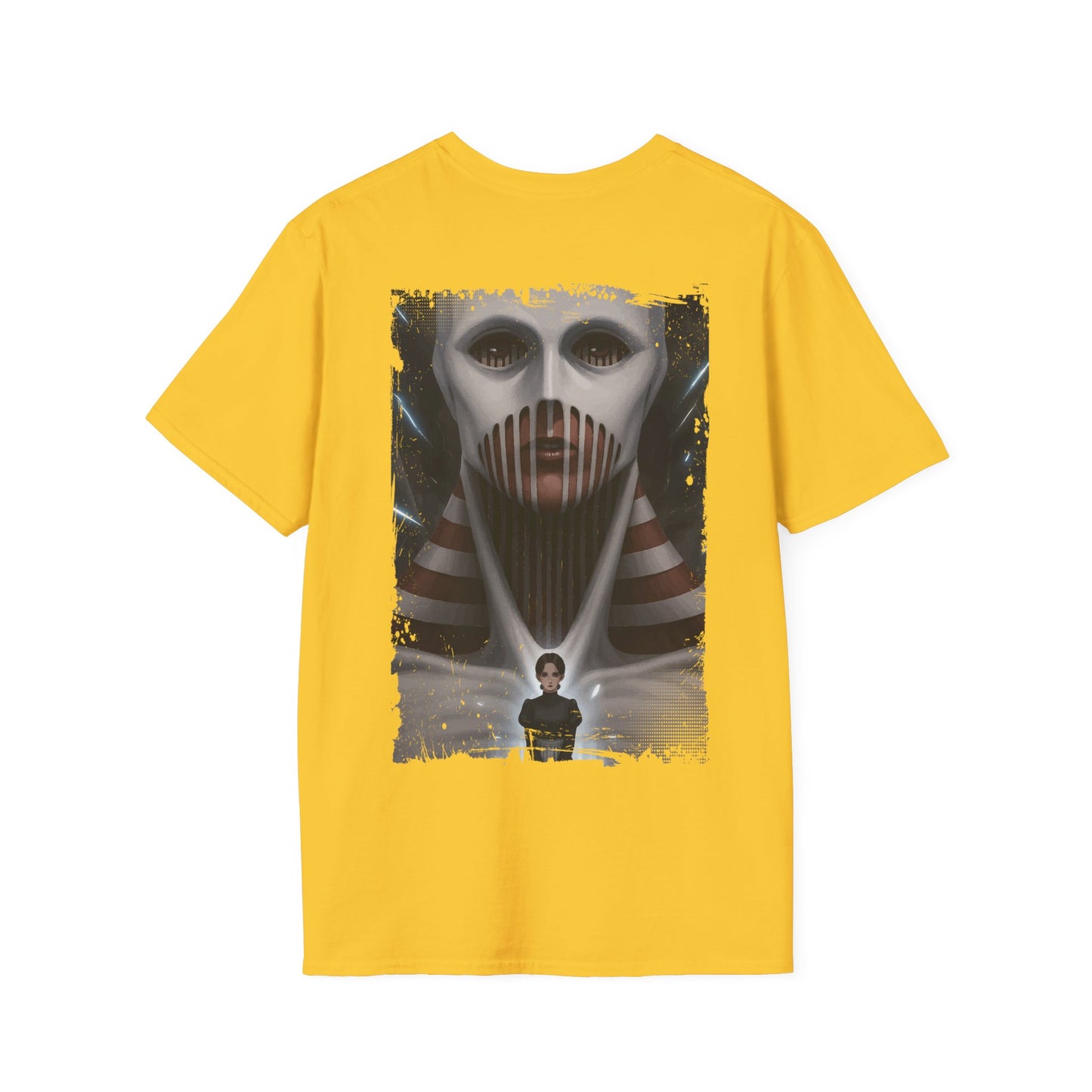“WARHAMMER TITAN”