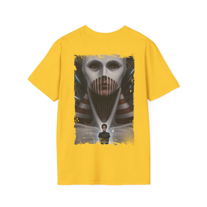“WARHAMMER TITAN”