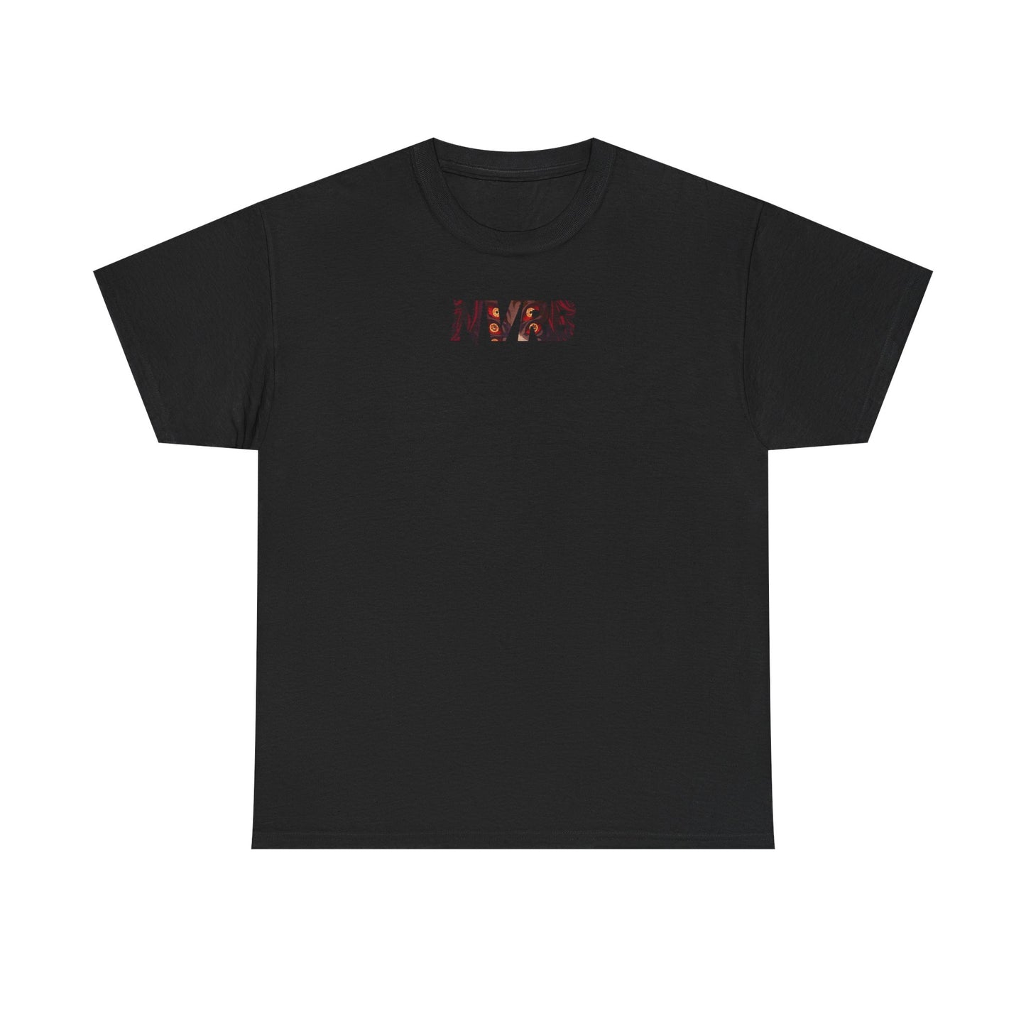 Kokushibo Upper Moon 1 - Demon Slayer T-Shirt