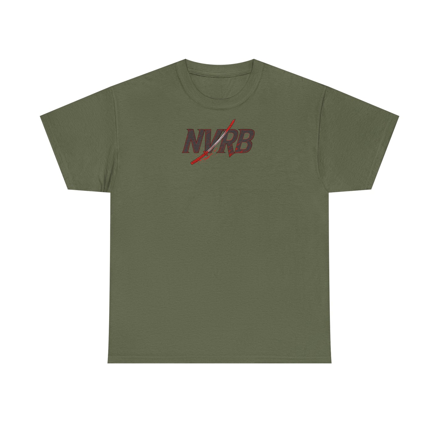 Akame - Akame Ga Kill T-Shirt