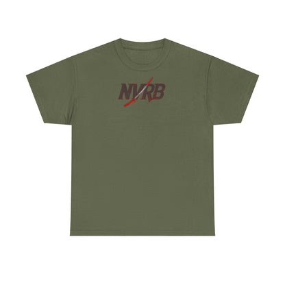 Akame - Akame Ga Kill T-Shirt