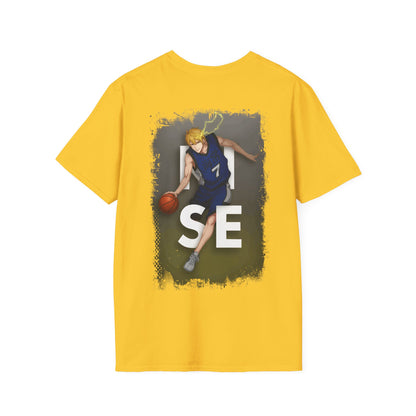 KISE “COPYCAT”