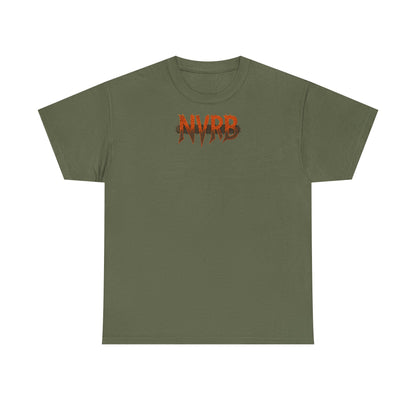 Aki Hayakawa - Chainsaw Man T-Shirt