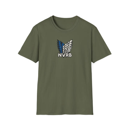 AOT "Freedom"