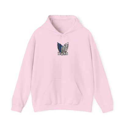AOT "WINGS OF FREEDOM"