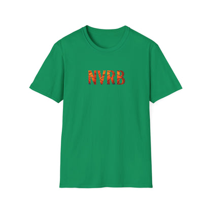 AKASHI “EMPEROR EYE”