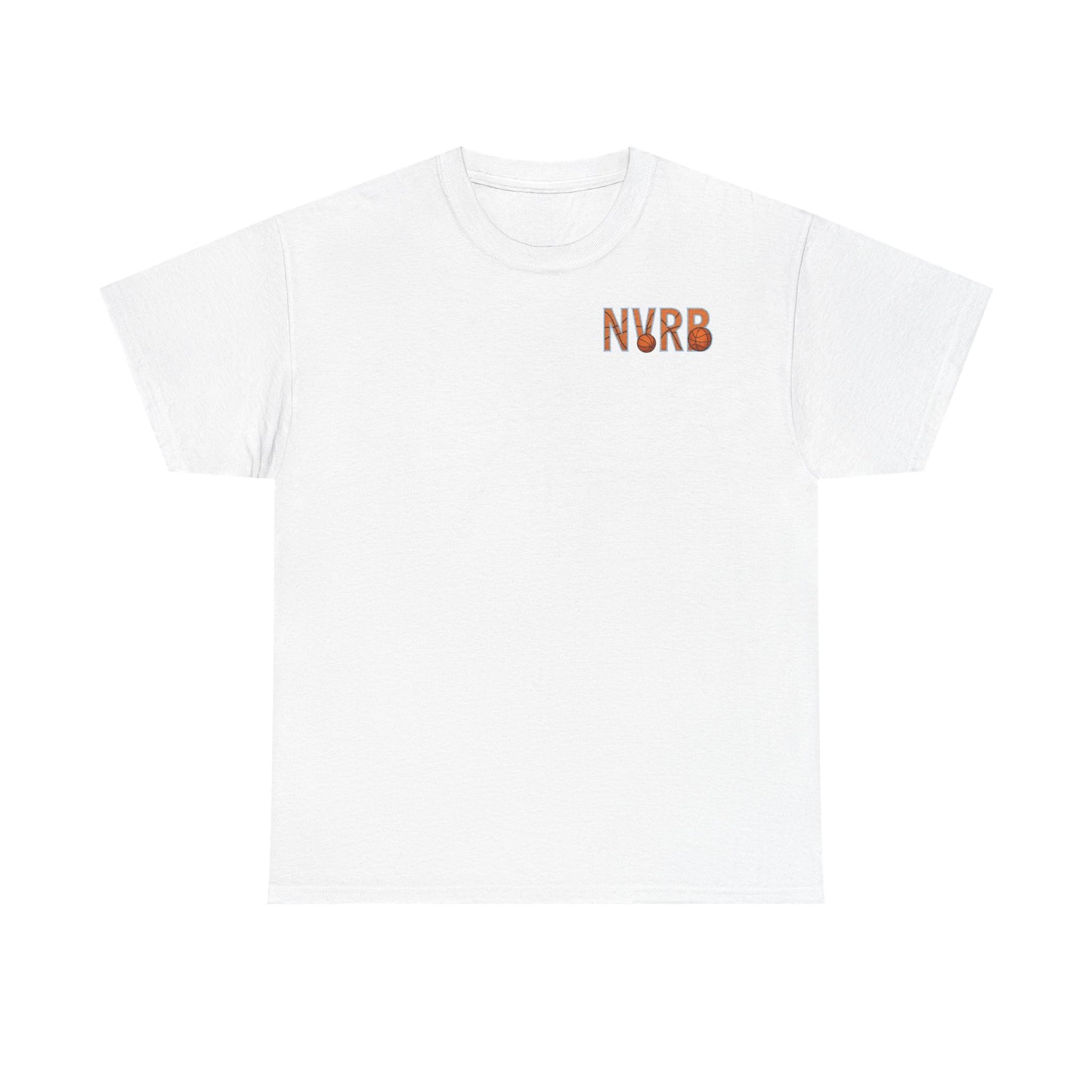 Shintaro Midorima - Kuroko Basketball T-Shirt