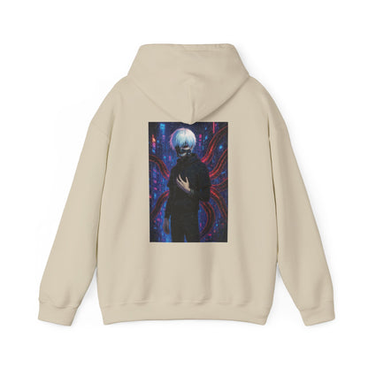 KEN KANEKI “AWAKENED”
